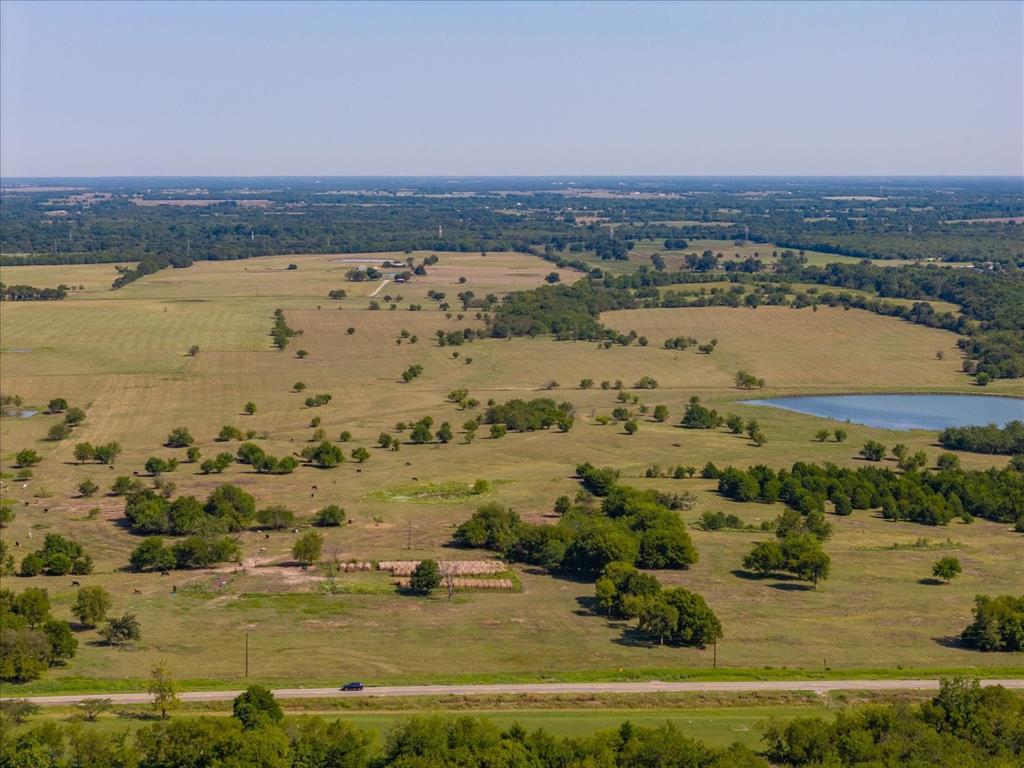 Bobst Ranch - Farm