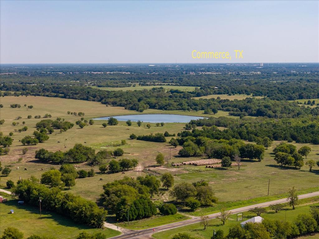 Bobst Ranch - Farm