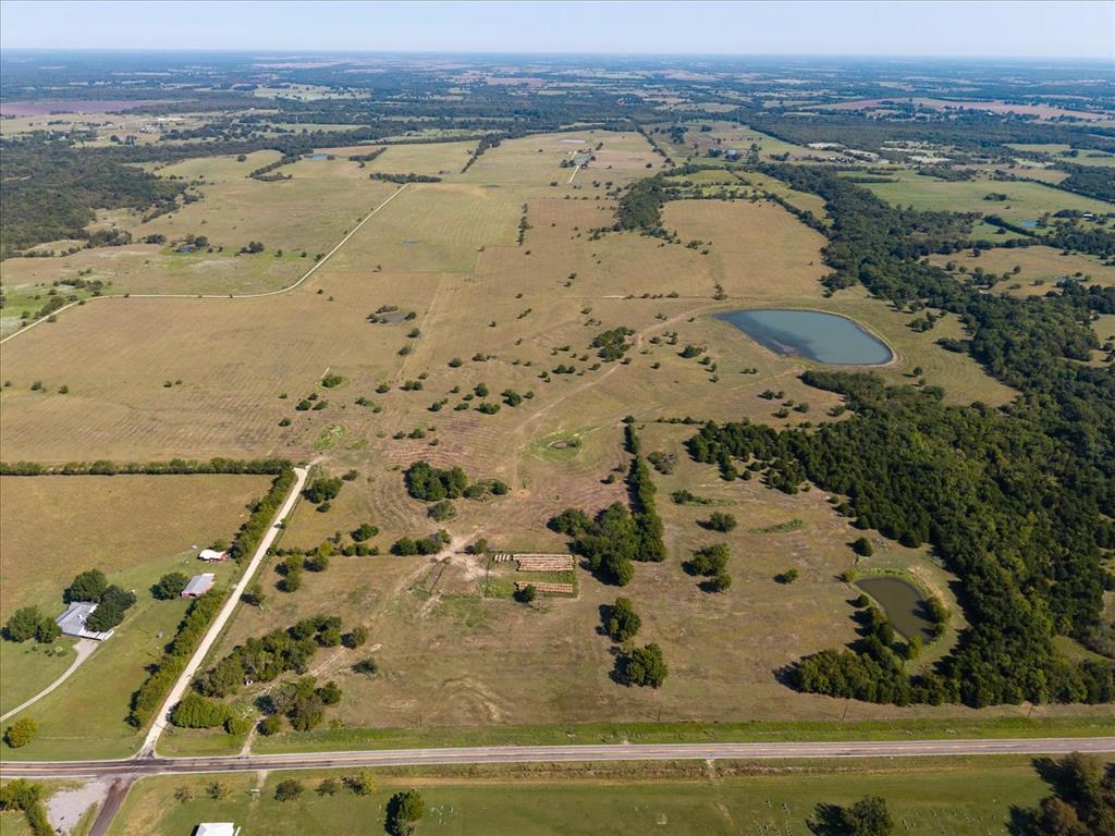 Bobst Ranch - Farm