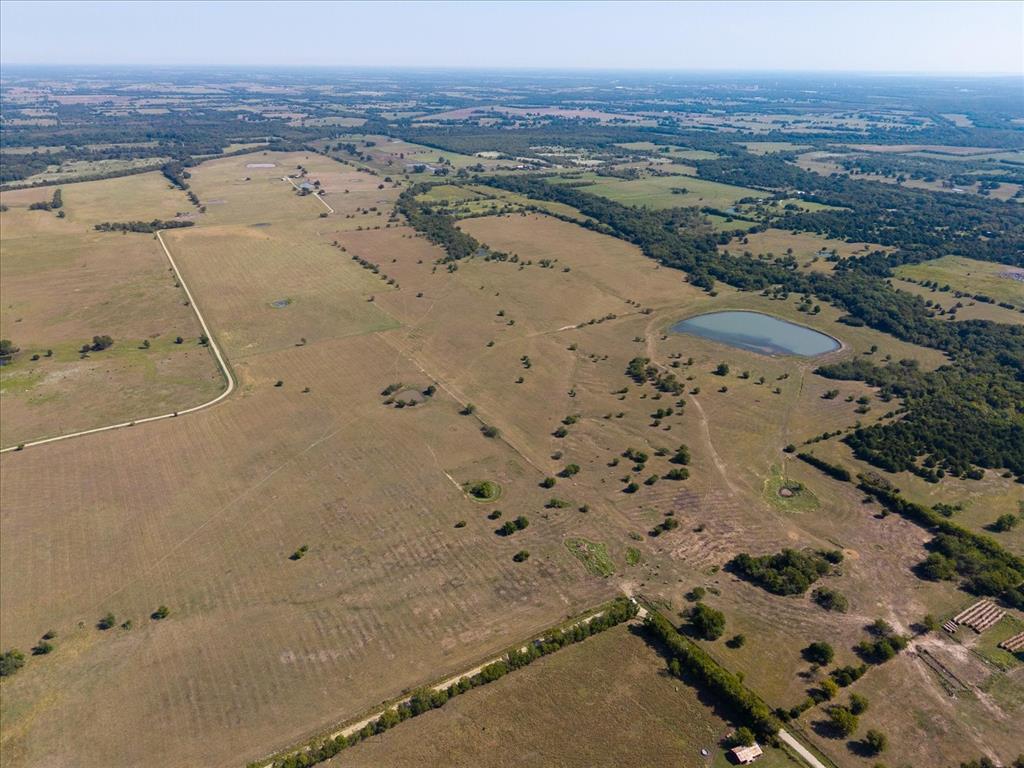 Bobst Ranch - Farm