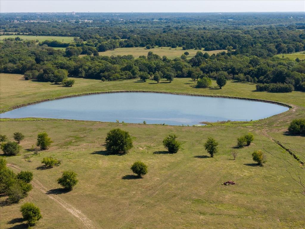 Bobst Ranch - Farm