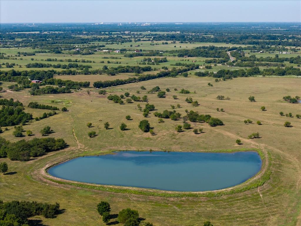 Bobst Ranch - Farm