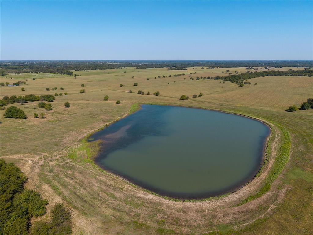 Bobst Ranch - Farm