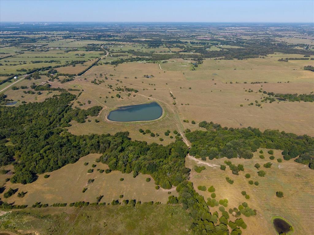 Bobst Ranch - Farm