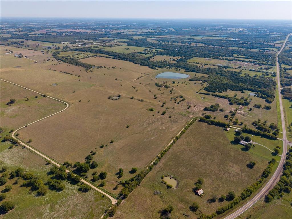 Bobst Ranch - Farm