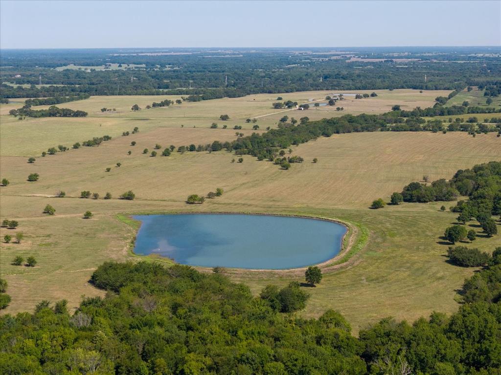 Bobst Ranch - Farm