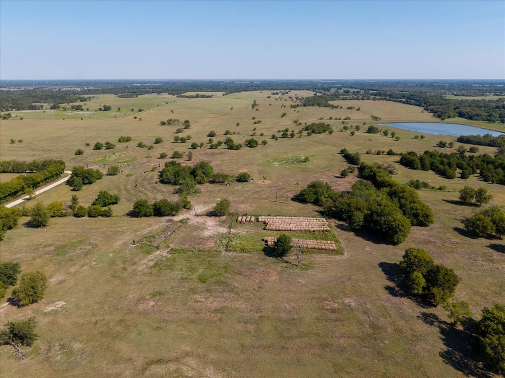 Bobst Ranch - Farm