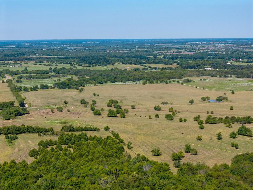 Bobst Ranch - Farm