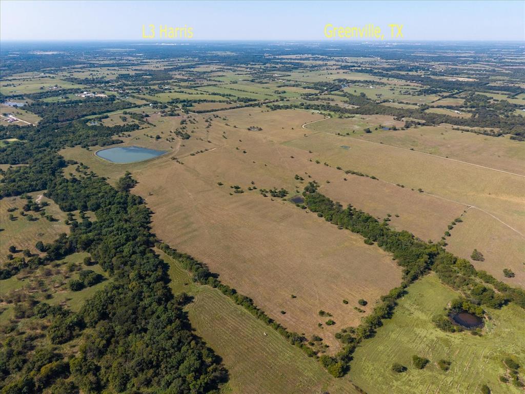 Bobst Ranch - Farm