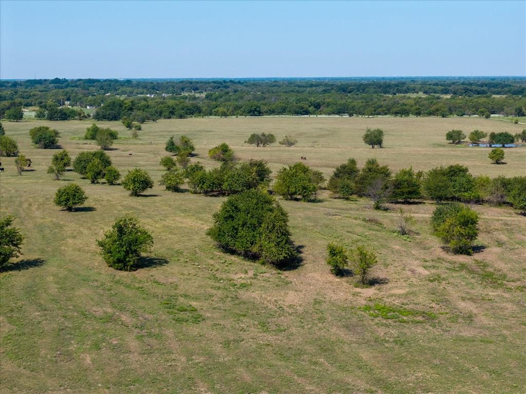 Bobst Ranch - Farm