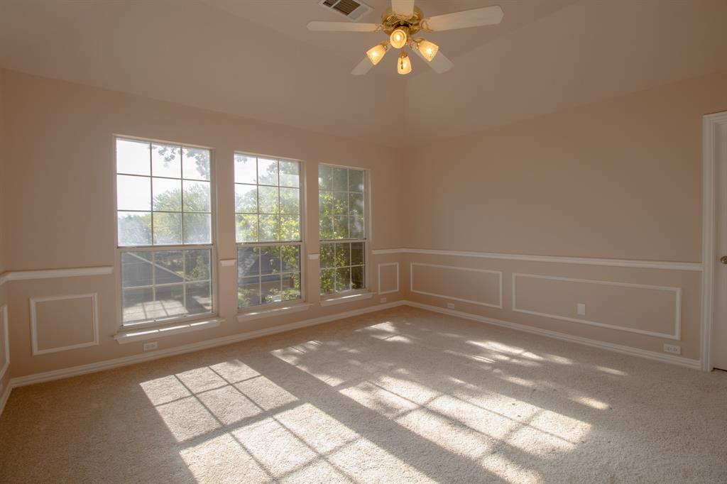 Copperfield Add - Residential