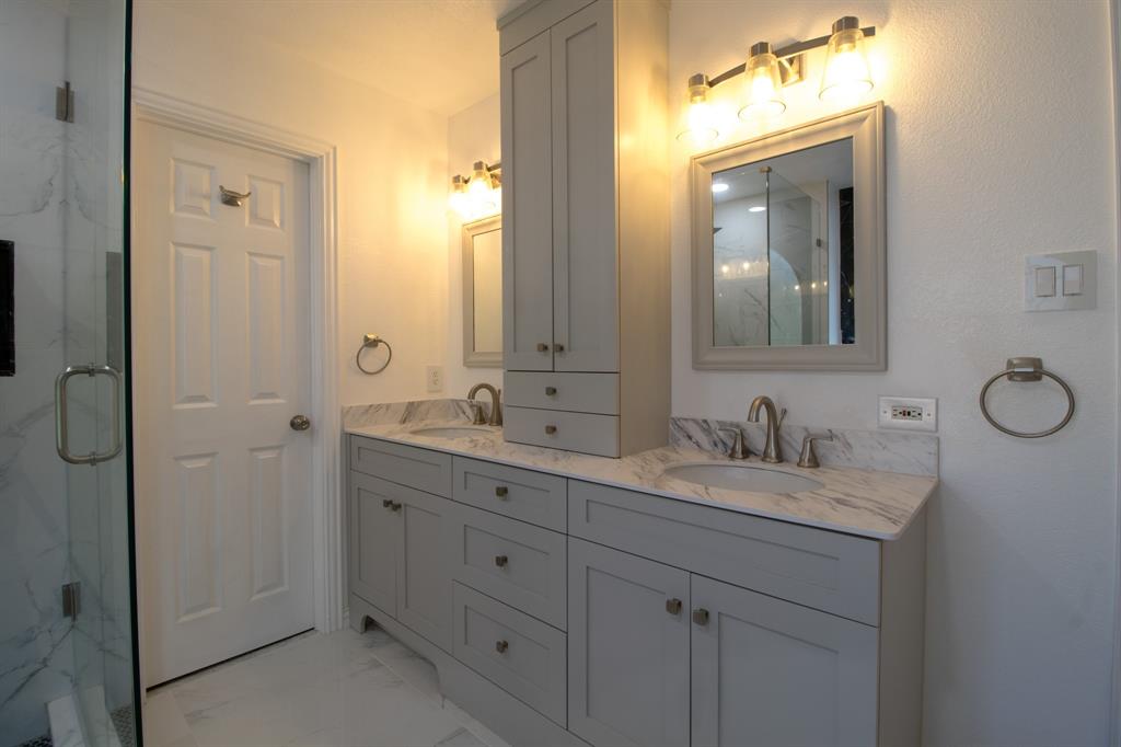 Copperfield Add - Residential