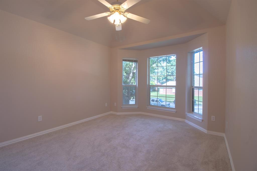 Copperfield Add - Residential