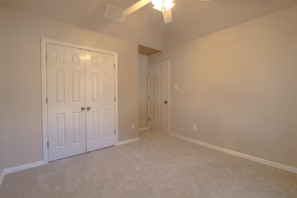 Copperfield Add - Residential