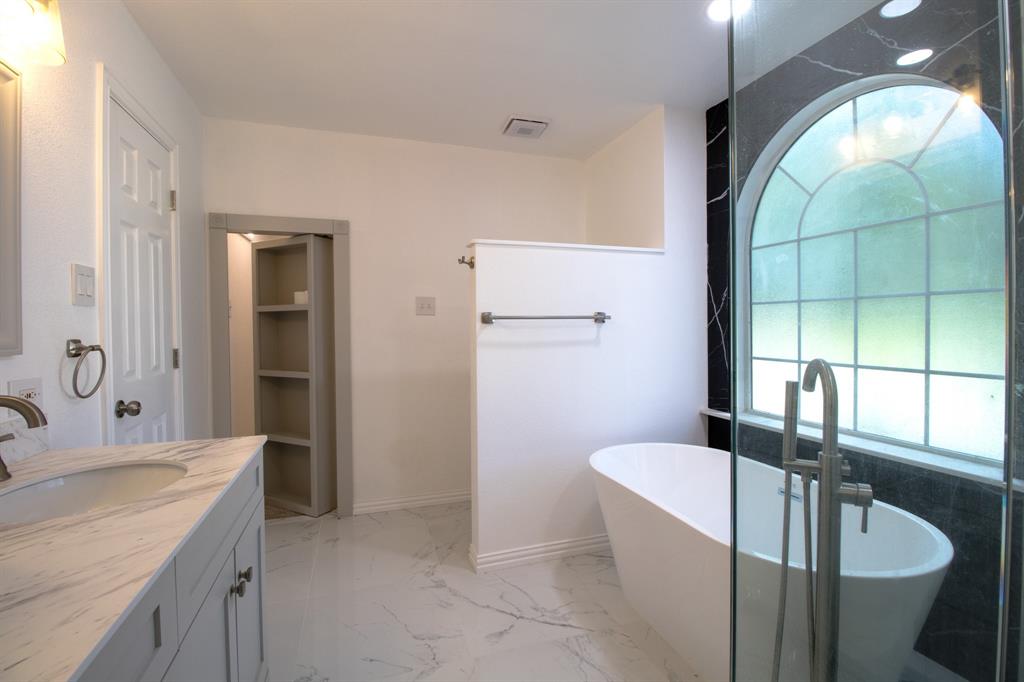 Copperfield Add - Residential