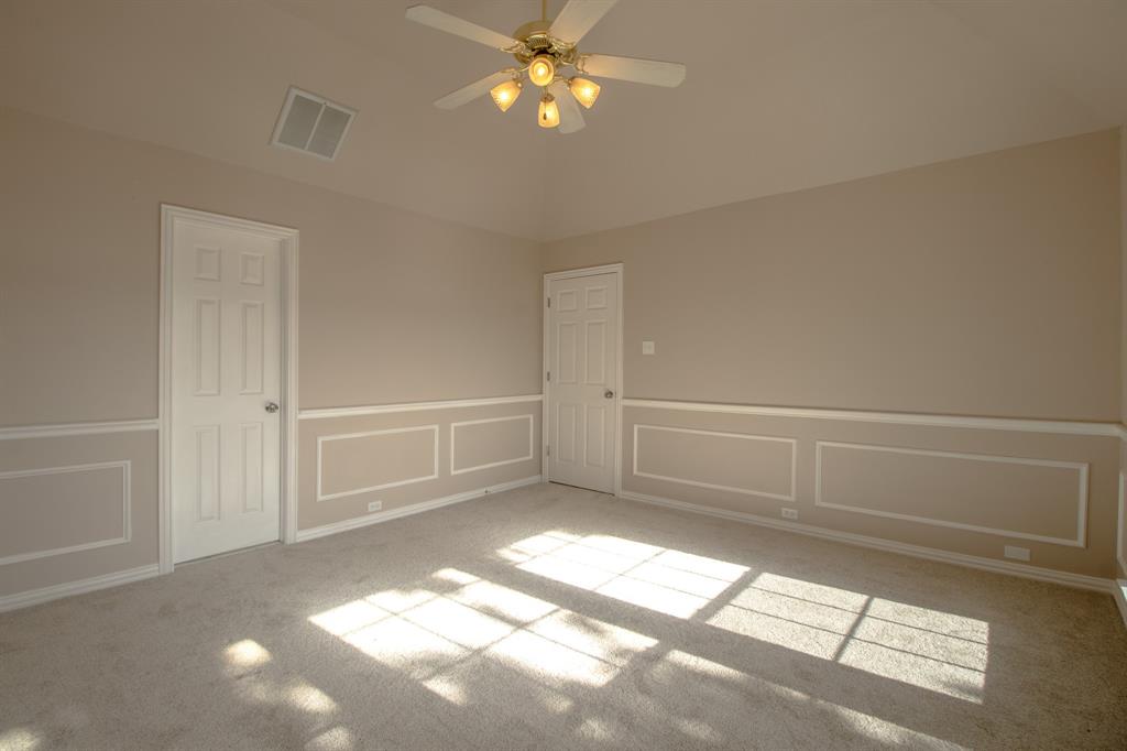 Copperfield Add - Residential