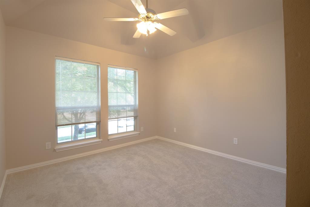 Copperfield Add - Residential