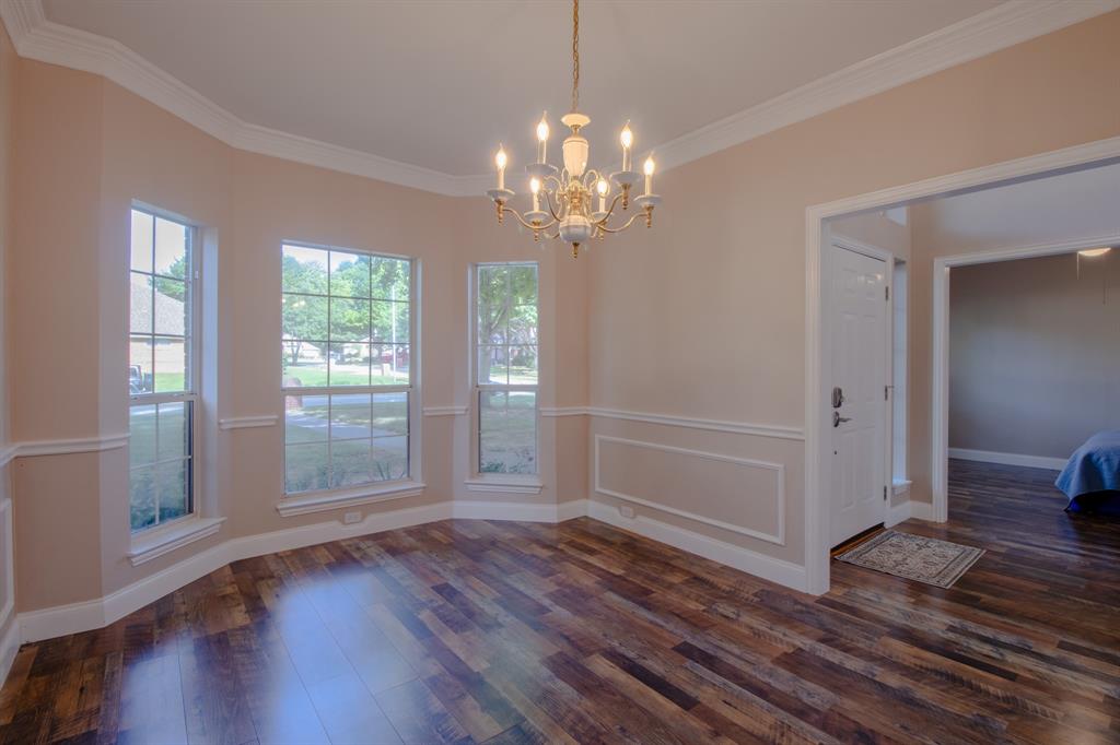 Copperfield Add - Residential