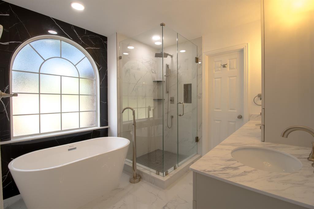 Copperfield Add - Residential