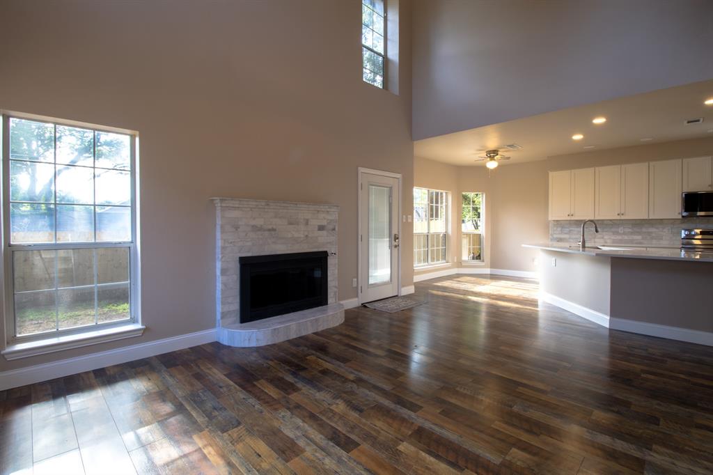 Copperfield Add - Residential