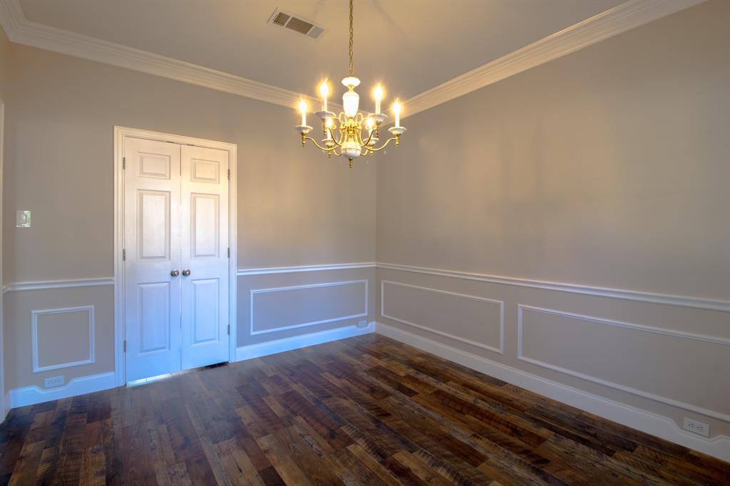 Copperfield Add - Residential