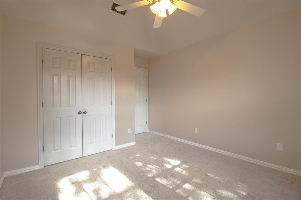 Copperfield Add - Residential