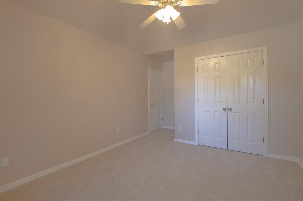 Copperfield Add - Residential