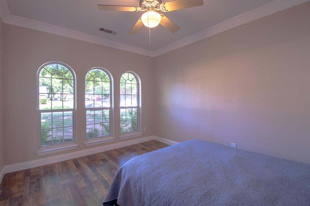 Copperfield Add - Residential