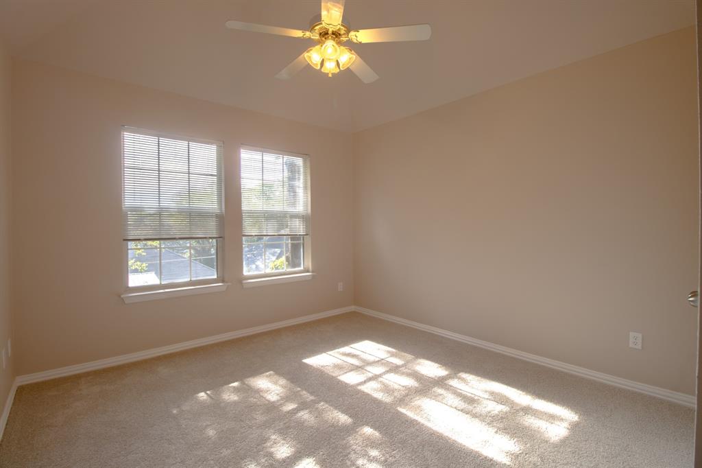 Copperfield Add - Residential