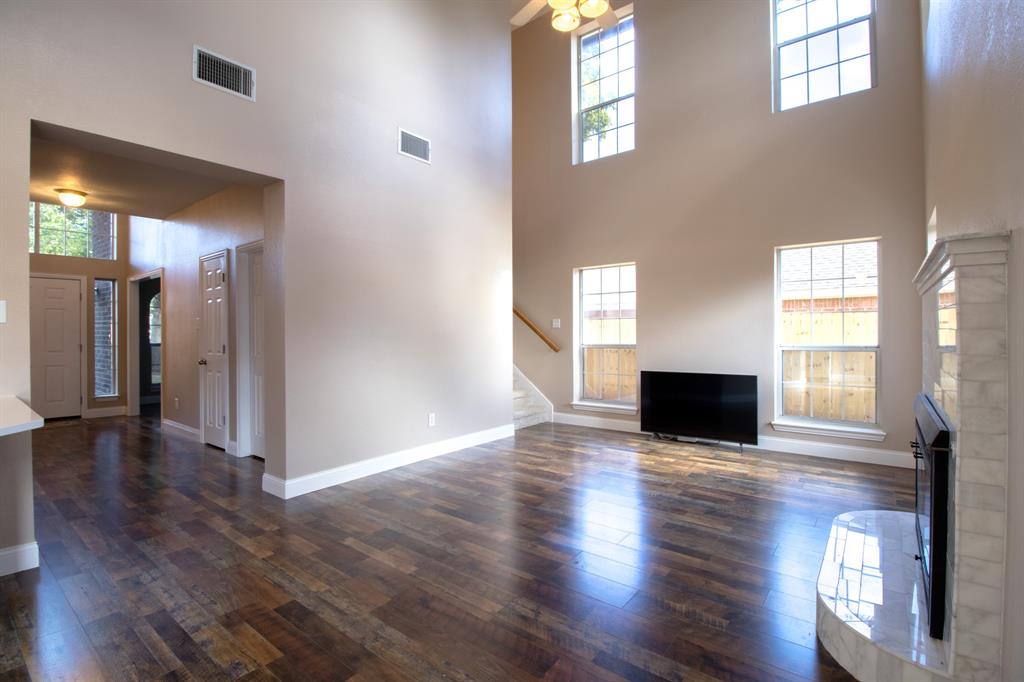 Copperfield Add - Residential