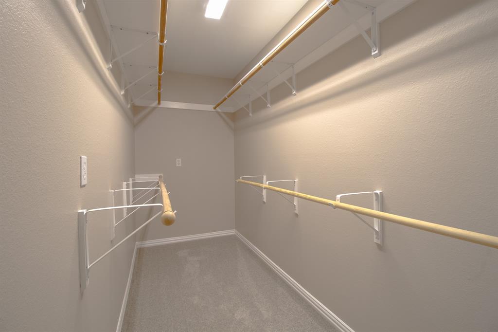 Copperfield Add - Residential