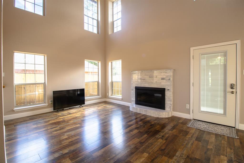Copperfield Add - Residential
