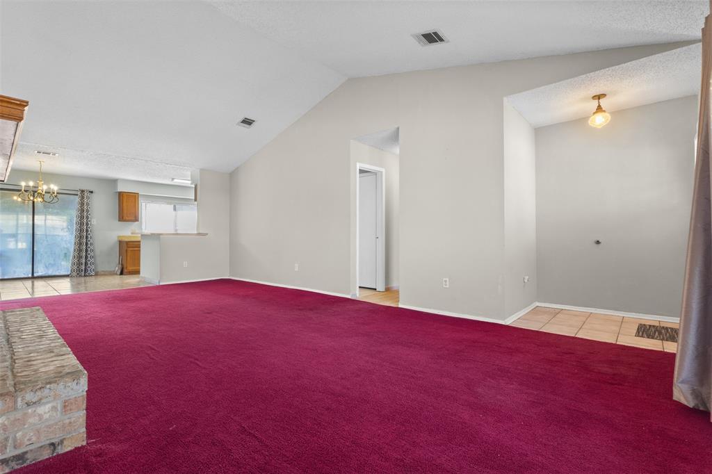 Timberland - Residential