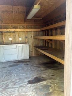 Joe Irwin 6a - Residential
