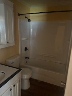Joe Irwin 6a - Residential