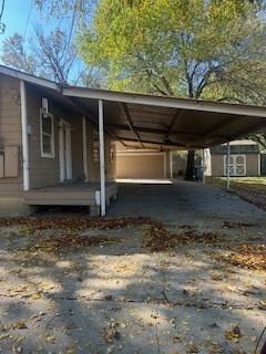 Joe Irwin 6a - Residential