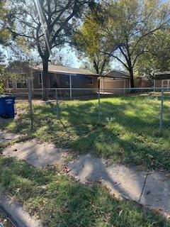 Joe Irwin 6a - Residential