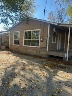 Joe Irwin 6a - Residential