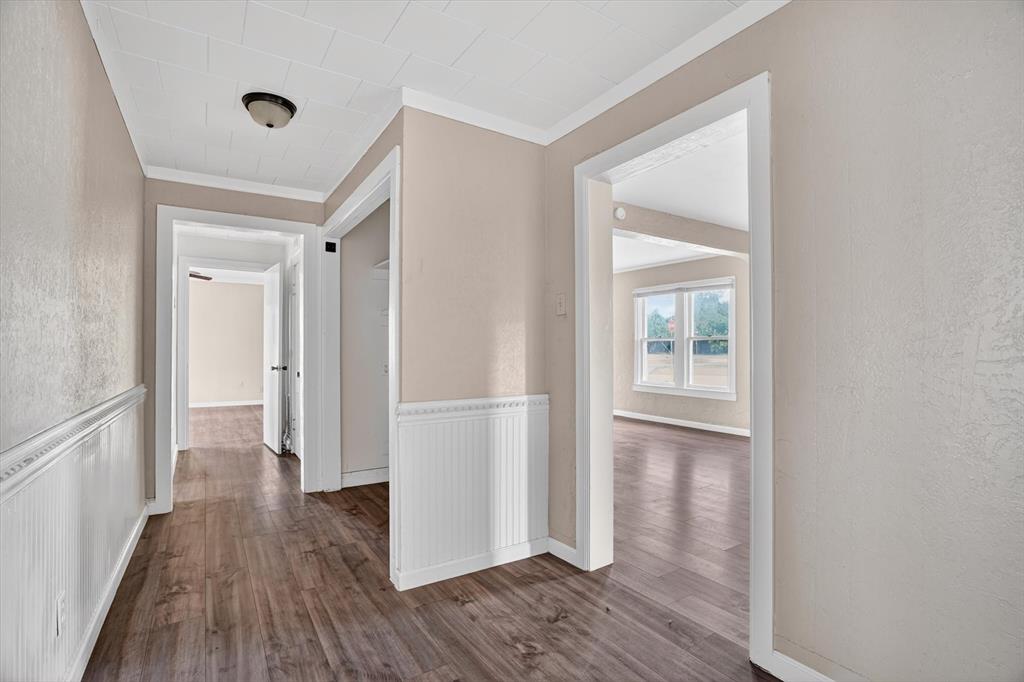 Buckner - Residential
