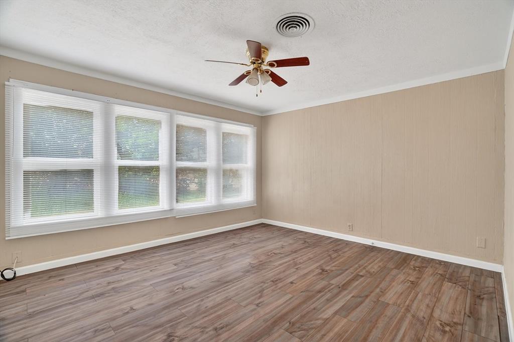 Buckner - Residential