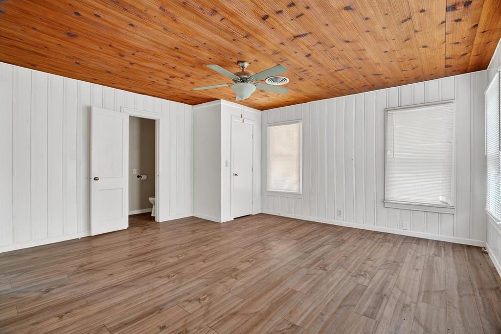 Buckner - Residential
