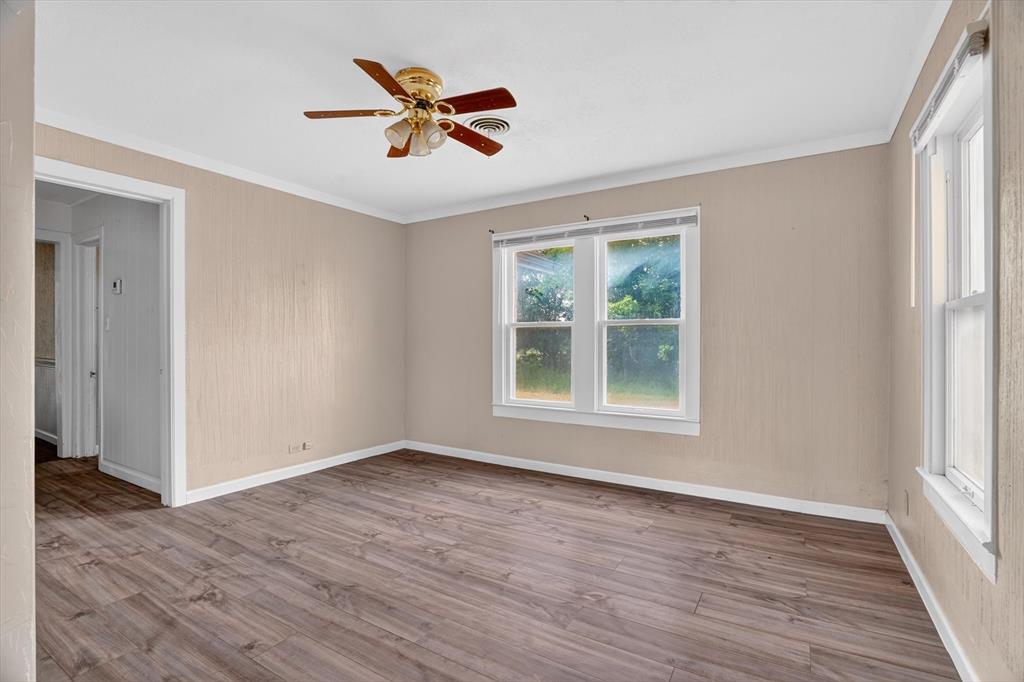 Buckner - Residential