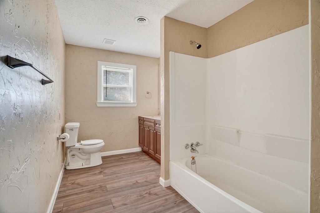 Buckner - Residential
