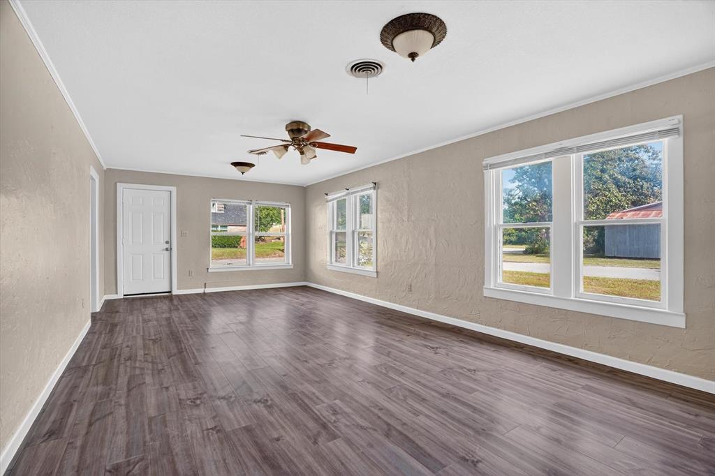 Buckner - Residential
