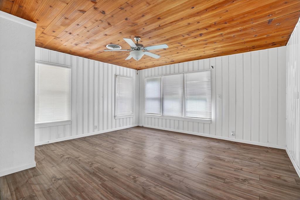 Buckner - Residential