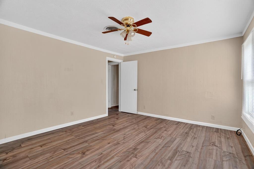Buckner - Residential