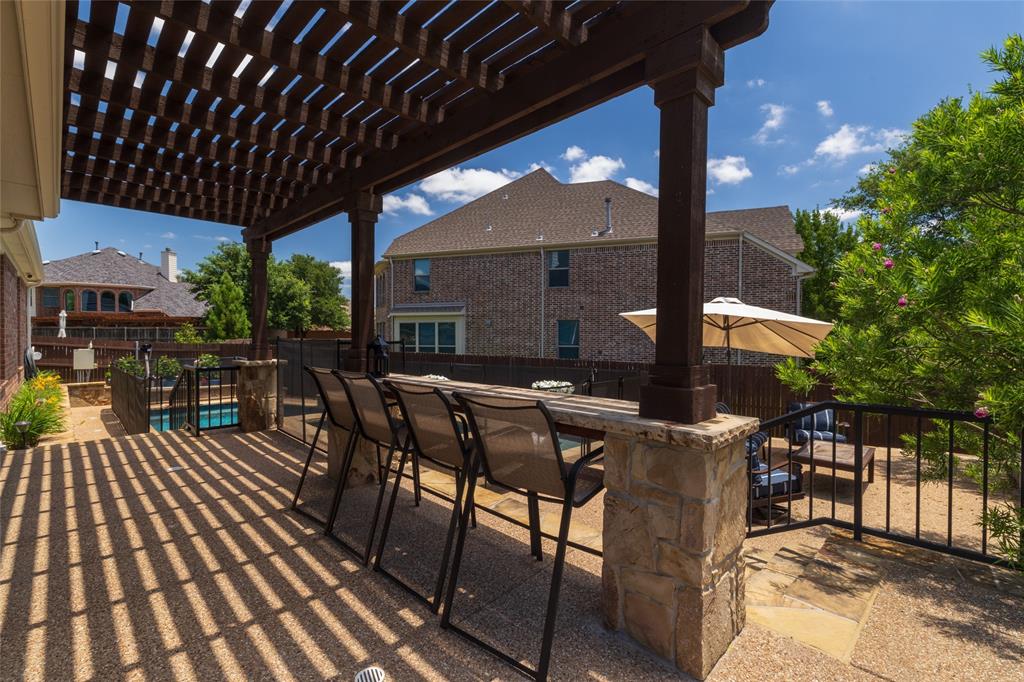 Marshall Ridge North - Residential