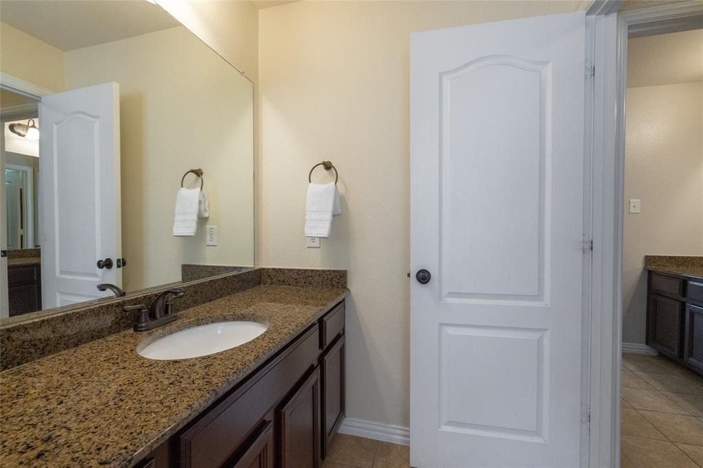 Marshall Ridge North - Residential
