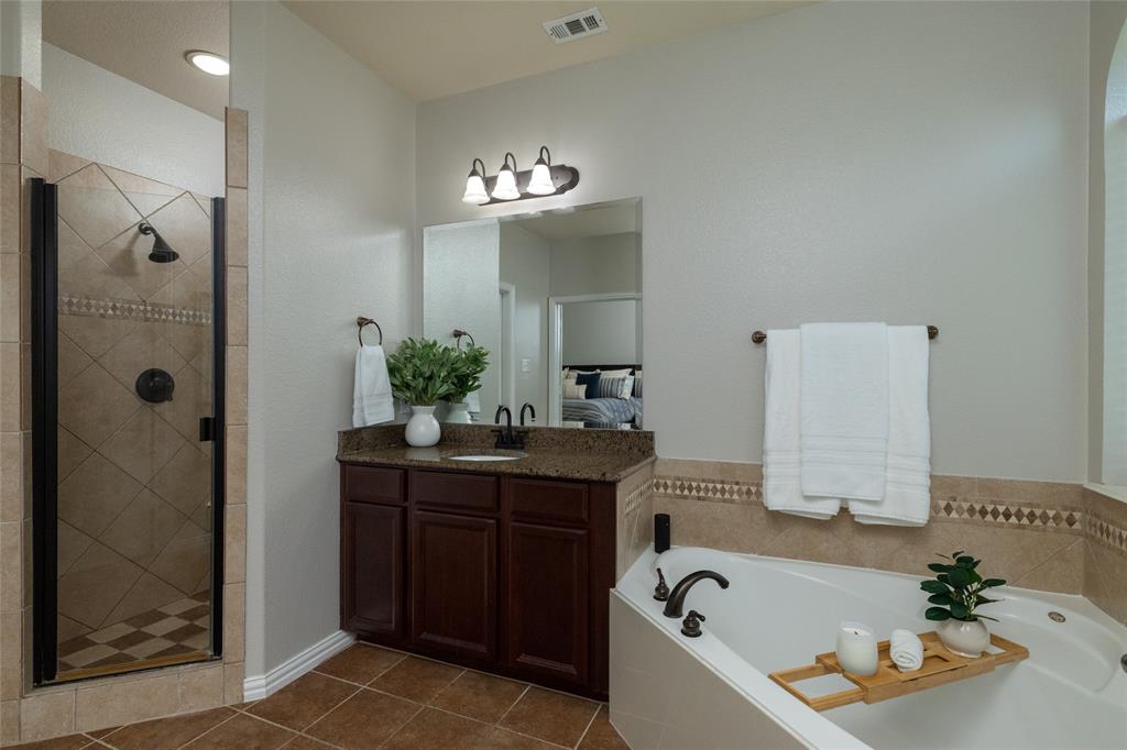 Marshall Ridge North - Residential