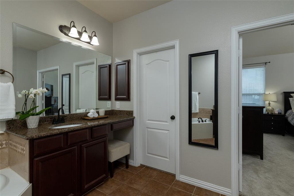 Marshall Ridge North - Residential